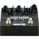 Wampler Fuzztration
