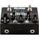 Wampler Fuzztration