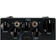 Wampler Fuzztration