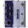 Wampler Terraform