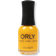 Orly Nail Polish Claim To Fame 18ml