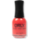 Orly Nail Polish Connect The Dots 18ml