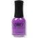 Orly Nail Polish Crash The Party 18ml