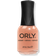 Orly Nail Polish Danse with Me 18ml