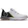 FootJoy FJ Fuel M - White/Black