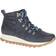 Merrell Alpine Hiker W - Black