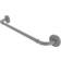 Allied Brass Remi (RM-41-24-GYM)