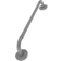 Allied Brass Remi (RM-41-24-GYM)
