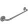 Allied Brass Remi (RM-41-24-GYM)