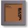 Black Opal True Color Ultra Matte Foundation Powder Dark