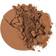 Black Opal True Color Ultra Matte Foundation Powder Dark
