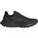 adidas Terrex Soulstride Trail M - Core Black/Carbon/Grey Six