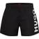 HUGO BOSS Swim Shorts - Black