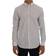 Frankie Morello Men's Striped Shirt