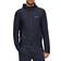 HUGO BOSS Sicon Gym Full Zip Hoodie - Dark Blue