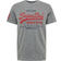 Superdry Classic Graphic Logo T-shirt