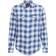 Lee Regular Western Shirt