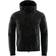 Sail Racing Ice Gtx Hood - Carbon