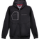 Alpinestars Convex Tech Fleece