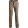 Jack & Jones Marco Bowie - Beige