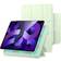 ESR Rebound Magnetic Cover iPad Air 10.9" (2020/2022)