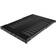 StarTech 2386236 Adjustable Vented Rack Shelf