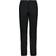 CMP Softshellhose Softshell Pants - Black