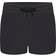 Dare 2b Women's Sprint Up 2-in-1 Shorts