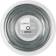 Luxilon Adrenaline String Reel 1.25mm