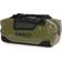 Ortlieb Duffle Bag 110L - Olive/Black