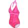 Regatta Flavia Swimming Costume