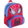 Marvel Spiderman Backpack