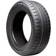 Imperial Snowdragon 3 225/45 R18 95V XL