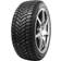 Linglong Winter Grip Stud 205/60 R16 96T