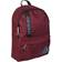 Harry Potter School Backpack