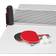 ET Toys Outsiders Tabletennis Set