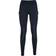 Trespass Locarno Trekking Legging Women's - Navy