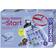 Kosmos 620547 Easy Elektro Start Physics Science kit 8 years and over