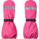 Reima Rain Mittens Children Kura - Candy Pink (527207A-4410)