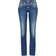 Pepe Jeans Gen Slim fit Jeans - Blue Denim