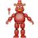 Funko Five Nights At Freddys S7 Livewire Freddy