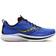 Saucony Kinvara 13 M - Blue Raz/Black