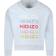 Kenzo Kid's Street Style Tops