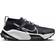 NIKE Zegama M - Black/White