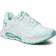 Under Armour HOVR Infinite 3 W - Green/Blue Neptune/White