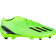 Adidas X Speedportal.2 FG W - Solar Green/Core Black/Solar Yellow