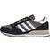 adidas ZX 500 M - Core Black/Core Black/Almost Pink