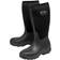 Grub s Grubs Frostline Boots