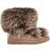 UGG Classic Posh Mini Fur