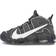 Nike Air More Uptempo '96 Copy/Paste M - Iron Grey/White/Smoke Grey/Anthracite